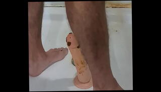 Video 1054169995: sex dildo toys solo, dildo solo boy, dildo solo first, big dildo solo, cock dildo toy, straight dildo toys, big dildo first time