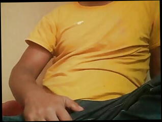 Video 1594923001: dildo animation, skinny dildo, anime gay boy, boy squirting hard, skinny asian boy, skinny black boys, anime handjob, striptease dildo, anime hd