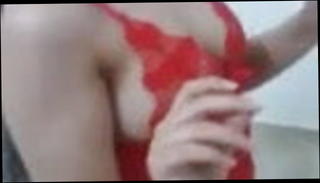 Video 859794401: sexy milf hot wife, egyptian milf wife, sexy milf dancing, sexy milf very hot, egyptian mom, mom home, straight home