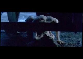 Video 86482101: emily mortimer, straight celebrity