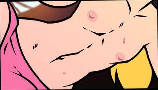 Video 1192830535: futa hentai anal, futa hentai sex, futa cumshot, fucking