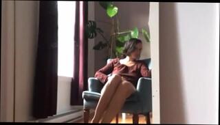 Video 315511304: milf caught masturbating, milf fingering masturbating, amateur milf fingering, hot milf caught, caught masturbating cumming, camera caught