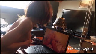 Video 575944965: cam joi, webcam joi, joi masturbation, joi porn, sex joi, french joi, masturbation ejaculation, exhib masturbation