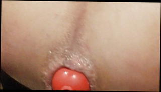 Video 1094132101: skinny gaping, anal gape cam, gaping anal toying, gaping anally masturbates, amateur anal gape, gaping anal sex, gay anal gape, gaping anal hole, anal gape hd, anal hunks sex