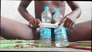 Video 1609837991: feet massage, indian gay massage sex, sex toy massage, massage hardcore sex, teen massage sex, romantic massage sex, young gay massage, hd massage sex, massage handjob, friend massage, beach massage, gay sex locker