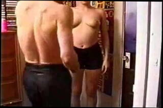 Video 20812101: hardcore bdsm, straight bdsm