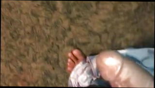 Video 1571095061: shorts underwear, sucks takes cum, short gay