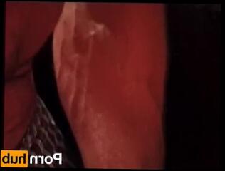 Video 28065303: jock sucks cock fucks, jock fucks gay ass, muscle jock cock sucking, jock throat fucks, gay jock anally, muscle jock hunk, jock deep throats, jock face fucked, jock cumshot, jocks blowjob, jock plays, college jock