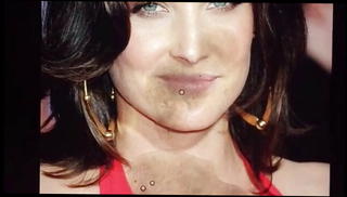 Video 1570891861: gay man cum, sexy big dick, kissing fucking, face ejaculation, cum hd