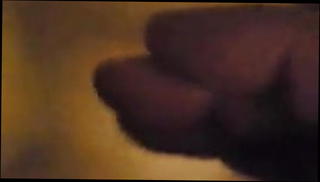 Video 1419354801: straight brother fuck, bf's brother, fucks brothers friend, brother sex, brother cheating, fucking british