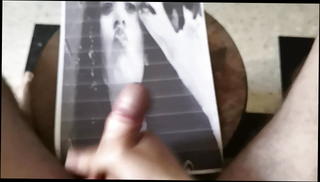 Video 1013847701: skinny massage, cock massage cum, gay massage cum, cock massage masturbation, cock massage handjob, massage wank, small cock massage, big cock massage, webcam massage, hd massage