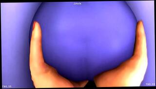 Video 532840125: hentai 3d futa, 3d hentai futanari, 3d cartoon futanari, 3d futanari compilation, futa hentai anal, titted 3d hentai, 3d toons, anal compilation pmv, 3d tit job, hentai oral