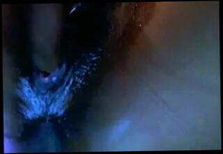 Video 161983601: closeup solo masturbation, closeup pussy dildo, solo dildo webcam, solo toy dildo, solo girl dildo, solo amateur dildoing, ebony solo dildo, black dildo solo, straight dildo toys, creamy pussy closeup, toys dildo insertion, solo home masturbation