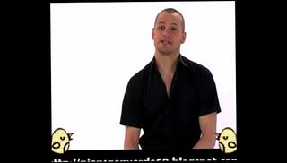 Video 133653755: solo boy masturbation, solo straight boys, straight solo men, latin solo masturbation, exotic solo, sex