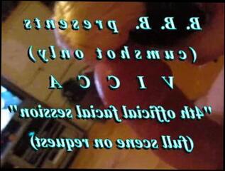 Video 874351403: fetish solo, solo amateur toys, solo amateur cum, solo male toy, solo male cumshot, solo ejaculation, solo blonde toying, sperm fetish, fetish facial, doll solo, semen facial