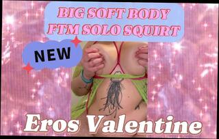 Video 1665107741: ftm solo squirt, solo dildo squirt, chubby solo squirt, hairy pussy squirts cums, hairy pussy masturbation squirt, dildo fucking squirt pussy, solo dildo ass fuck, trans ftm solo, fuck big dildo squirt, fuck huge dildo squirt, solo vibrator squirt, big tits solo dildo, hairy shemale solo, hairy dick solo, big black dildo squirting, ebony solo squirt, ts solo fuck cum, ftm clit dick, shemale dirty talking solo, dildo titty fuck, sexy ftm, tattooed hairy pussy, fishnet dildo fuck, hairy pussy hd, ftm playing, thick ftm, hairy english