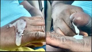 Video 1605478281: twink caught masturbating, twink caught jerking, bbc creampie cum, crossdresser bbc anal, gay twink caught, amateur bbc creampie, loves bbc creampie, bbc creampie big, crossdresser joi, bbc creampies hot, creampie amateur cumshot blowjob, daddy caught jerking, bbc jerking moaning, twink jerking big cock, black cock bbc anal, bbc handjob cum, twink latino cum, man caught jerking, twink car blowjob, twink jerking outdoor, bbc public masturbation, gay twink panties, caught masturbating hd, gay twink american, cum dirty talk moaning, guy jerks cock, shoots cum load, busting nut