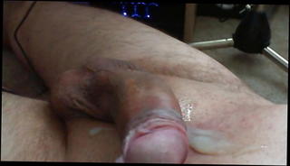 Video 1534236901: amateur handjob cumshot, masturbation handjob cumshot, gay handjob cumshot, gay handjob cum, hd handjob cumshot, german amateur cumshot