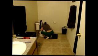 Video 197919705: gagging blowjob, teen gagging, dick latin teen, teen devours