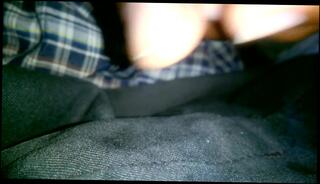 Video 301914003: solo milking, solo big dick cumshot, amateur milking, big dick solo male