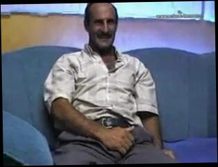 Video 1246194201: solo cock massage, solo cock masturbation cum, daddy solo cum, big cock solo cum, solo handjob cum, gay massage cum, couple solo, massaging latino, daddy steps