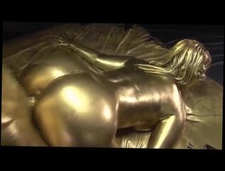 Video 224056301: orgasm tit fuck, tits orgasm blowjob, tits japanese fuck, blowjob fucking asian, orgasm straight, orgasm time