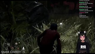 Video 1220401495: hentai anime game, anime toon, anime spanking, spanking part 1, spanking play