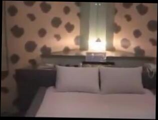 Video 76113604: fingers pussy sucks cock, sucked cunt fingered, fingering wet cunt, pussy good fingering, dude fingering, long fingers, finger tickling, fuck whore, amateur