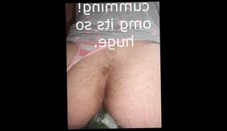 Video 1585606073: crossdresser sissy anal solo, sissy crossdresser bbc, fetish crossdresser sissy, sissy riding bbc, bbc fucking sissy, sissy crossdresser masturbates, amateur sissy bbc, sister solo masturbation, sissy crossdresser cock, sissy crossdresser ass, bbc sissy training, sissy cuck, solo male bbc, sister fucks big dick, sissy rides huge, big ass step sis, solo fantasy masturbation, sissy clothes, wearing sissy, hung sissy