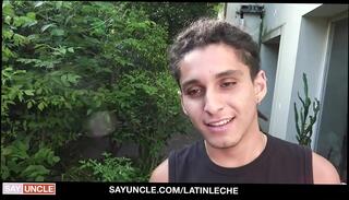 Video 1037268985: green eyes, gay threesome bareback sex, studs bareback sex, hairy studs gay, bareback sex orgy, hairy straight stud, hung stud bareback, latin threesome bareback, first threesome orgy, bareback latino threesome, gay sex guys bareback, homemade bareback sex, riding boy