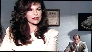 Video 1218688901: tony tedeschi, melanie moore, trinity loren, ona z, mike horner, straight