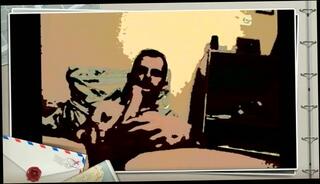 Video 1590374303: foot fetish solo, foot fetish cock, amateur foot fetish, foot fetish blowjob, arab foot fetish, public foot fetish, foot fetish french, male foot fetish, asian foot fetish, foot fetish big, big dick foot job, foot job outside, romantic foot