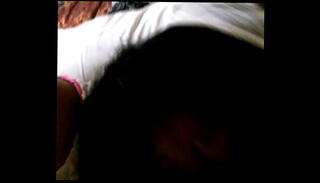 Video 776013265: bbc big black cock, bitch bbc, bbc slut, bbc gay, sissy