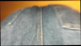 Video 1607202093: fetish gay solo, facesitting pov, solo male pov, tiny pov, amateur pov ass, straight amateur solo, facesitting ass smother, jeans fetish ass, tiny daddy, fetish guys ass, giant pov