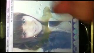 Video 150171601: chinese gay cum, gay hot cum