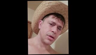 Video 1576458573: naked solo gay, gay hunk solo, solo gay cock, solo gay amateur, solo male jerkoff, muscle hunk solo, solo male big cock, solo hot cock, cowboy solo, sweet solo, cowboy cum