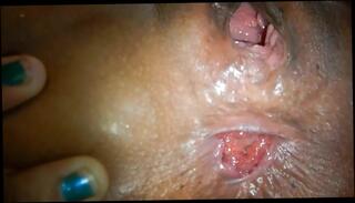 Video 311184601: fisting gape prolapse, anal gape prolapse, amateur anal gape, anal gape hd, daughter fisting, fisting straight, mexican anal