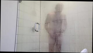 Video 1556231775: big older cock, old man big cock, big cock shower