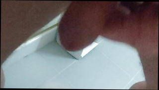 Video 1234360601: piss fuck sex, pissing gay sex, amateur piss sex, pissing masturbating gay, pissing handjob, nice piss, pissing hd