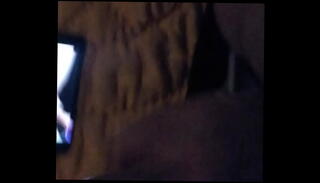 Video 1591817355: cock dick masturbation, cock handjob masturbation, dick play