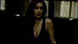 Video 1462562501: sahara sands, tami monroe, tt boy, tara monroe, retro boys, american retro, straight boy, boy celebrity