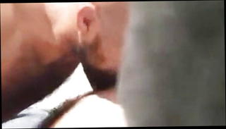 Video 1572262791: gay armpit licking