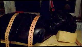 Video 1567223311: bdsm gay bondage, bondage amateur bdsm, bondage hd