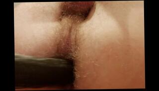 Video 1236486503: twink dildo solo, solo anal dildo masturbation, solo toy dildo, gay twink dildo, solo amateur dildoing, solo male dildo, hairy dildo, boy anal dildo, dildo deep anal