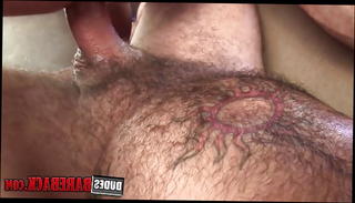 Video 1455206301: twink bareback doggy style, hairy twinks bareback, bareback twink sucking cock, stud rides dick bareback, bareback horny twinks, twink big cock bareback, twinks blowjob bareback, bareback twink gay, twinks swap blowjobs, twink pounded bareback, twink emo bareback, twink bareback raw, horny twink dudes, gay twink hd