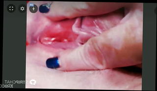 Watch the video about Neongloss bbw pussy