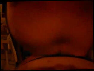 Video 1047023701: amateur bisexual, straight bisexual, italian bisexual, strap