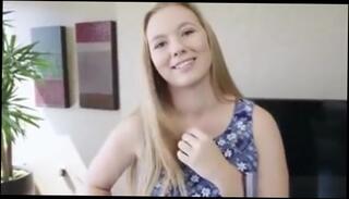 Video 855345104: blonde teen pov blowjob, teen big cock pov, pov big tits teen, spunked pov, pov drinking