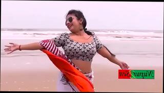 Video 884244905: gay porn hardcore fuck, pussy masturbation porn, hot sexy