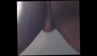 Video 1010479505: underwear solo, gay big boy underwear, gay sexy underwear, solo gay dick, gay male underwear, tight underwear, solo time